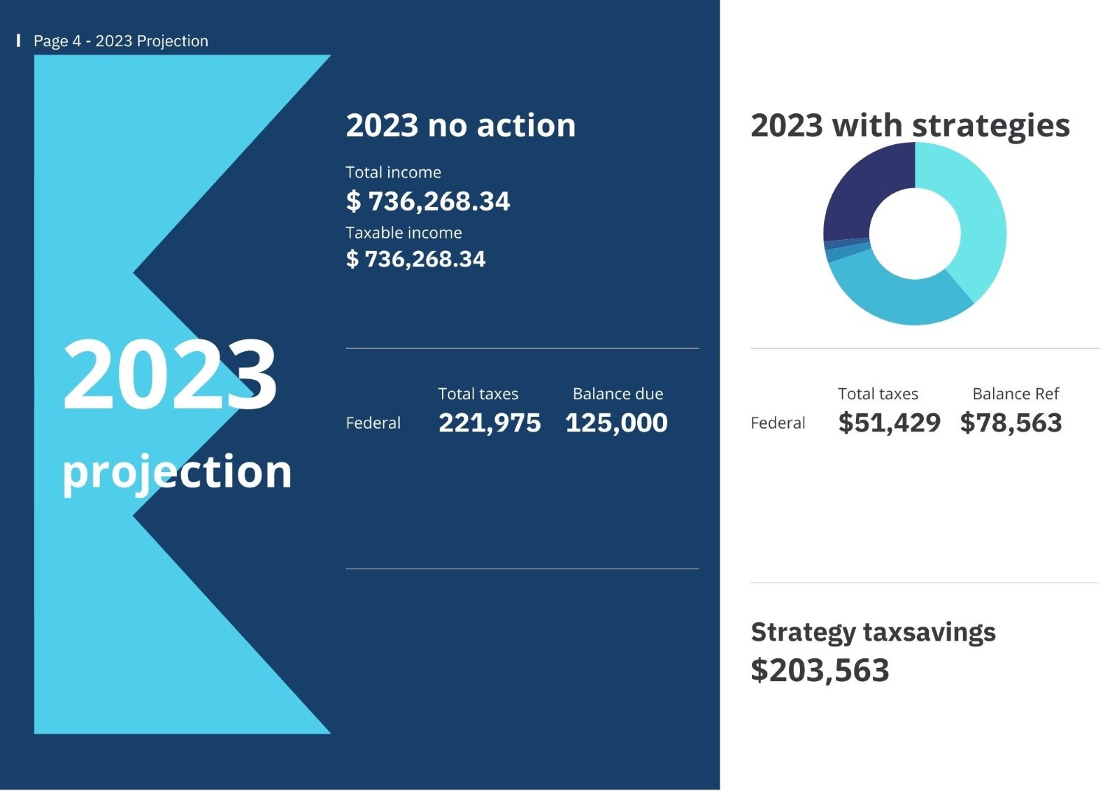 tax-strategy-and-planning