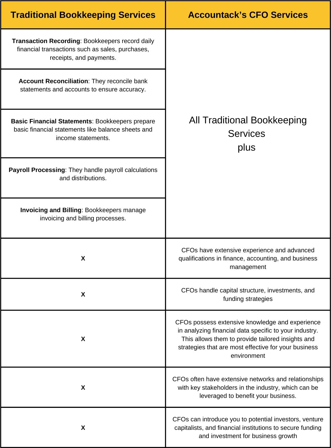 tax-strategy-and-planning